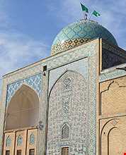 شاهزاده حسین