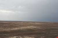 Hamun-e- Jaz Muriyan ( Jazmuriyan Lake )