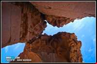 قلعه دختر تاکستان