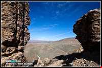 قلعه دختر تاکستان