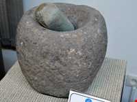 تپه قبرستان قزوین