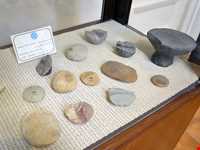 تپه قبرستان قزوین