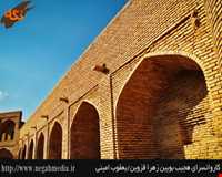 hojayb caravansary