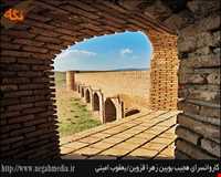 hojayb caravansary