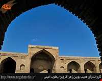 hojayb caravansary