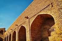 hojayb caravansary