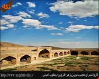 hojayb caravansary