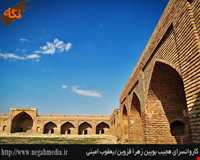 hojayb caravansary
