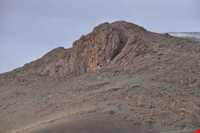 گوردخمه اسحاق وند