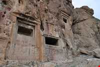 گوردخمه اسحاق وند