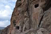 گوردخمه اسحاق وند