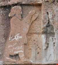 گوردخمه اسحاق وند