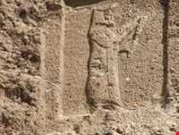 گوردخمه دکان داود