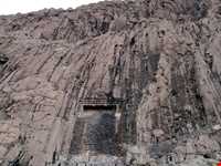 گوردخمه دکان داود