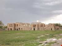 عمارت اربابی