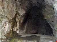 Do-Ashkaft Cave
