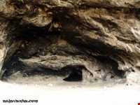 Do-Ashkaft Cave
