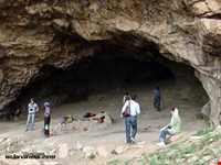 Do-Ashkaft Cave