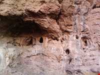 Do-Ashkaft Cave