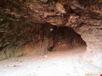 Do-Ashkaft Cave