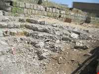 تپه چغا گاوانه