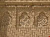 برج‌های دوقلو خرقان