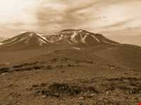 قلعه تپه میلاجرد