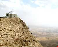 امامزاده شاهزاده حسین (حاجی رضوان)