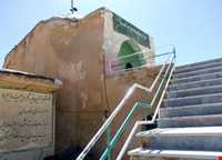 Emamzadeh Shahzade Hossein