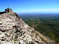 Emamzadeh Shahzade Hossein