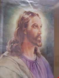 روستا و آبشار چناقچی علیا