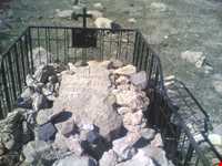 روستا و آبشار چناقچی علیا