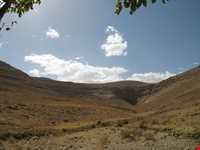 منطقه شکار ممنوع خرقان