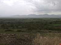 Kharaghan hunting prohibited region