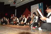 موسیقی کتولی