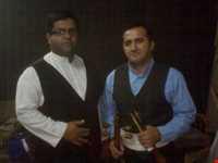 موسیقی کتولی