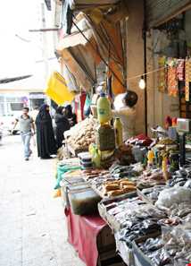 زبان و گویش مردم گلستان