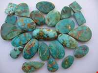 فیروزه نیشابور