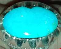 فیروزه نیشابور