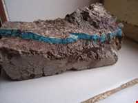 فیروزه نیشابور