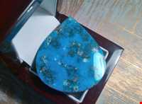 فیروزه نیشابور