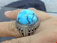 فیروزه نیشابور