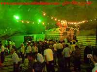 Shrine Of bibi hakimeh