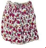 لباس محلی سمنان