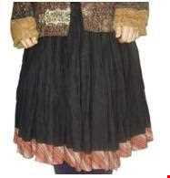 لباس محلی سمنان