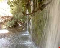 آبشار آرپناه