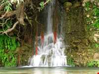 آبشار آرپناه