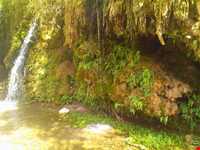 آبشار آرپناه