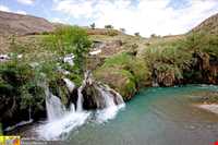 آبشار آرپناه