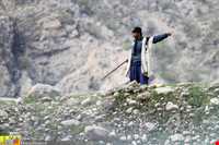 آبشار آرپناه